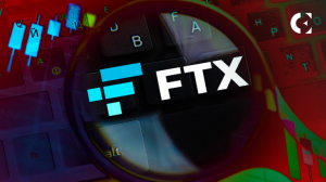 9882083af6278f9b2ba8c179cda5547