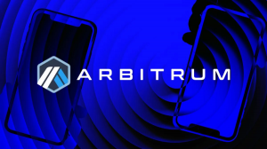 Arbitrum DAO批准“ARB代币持有者质押获取收益”的提案