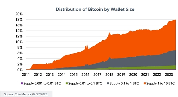 7131143 X5sUXaMImzDvfimQuHILTNlkHXyXJ1MRBQyfmGvQ.jpeg