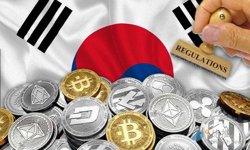 Top-Korean-Exchanges-are-Delisting-4123839439.jpeg