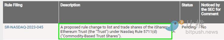 1699565754953981.png image.png