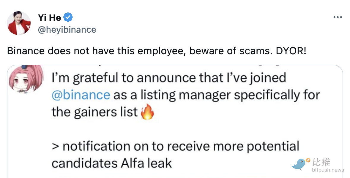 Screenshot 2023-11-13 at 07.52.38.png