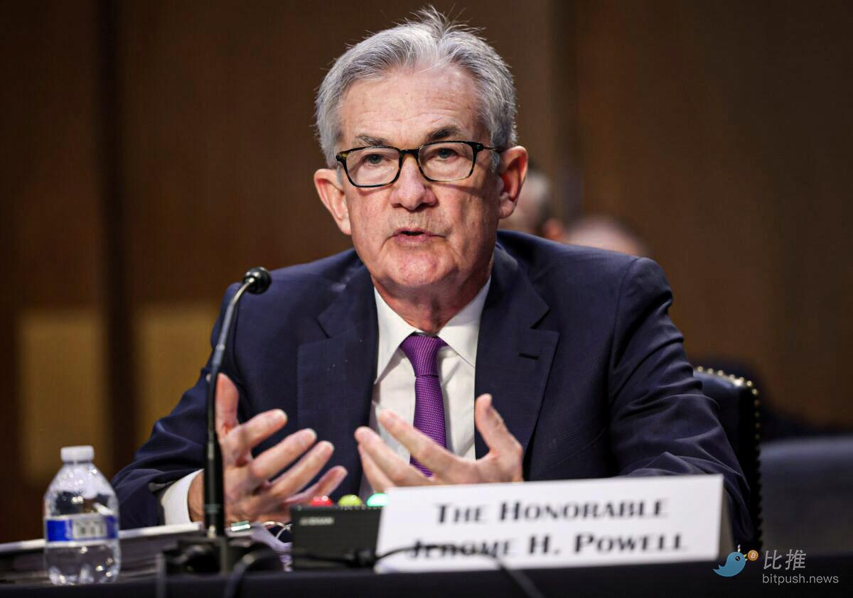 2021-11-03T193201Z_1_LYNXMPEHA213W_RTROPTP_4_USA-FED-POWELL-1200x842-1113894943.jpg