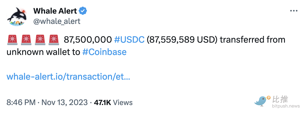 1699916990251011.png Screenshot 2023-11-14 at 07.08.00.png