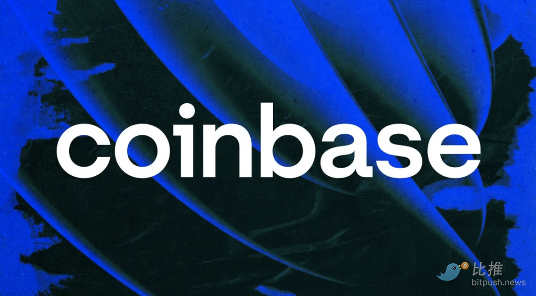 1699945904200057.png image.png