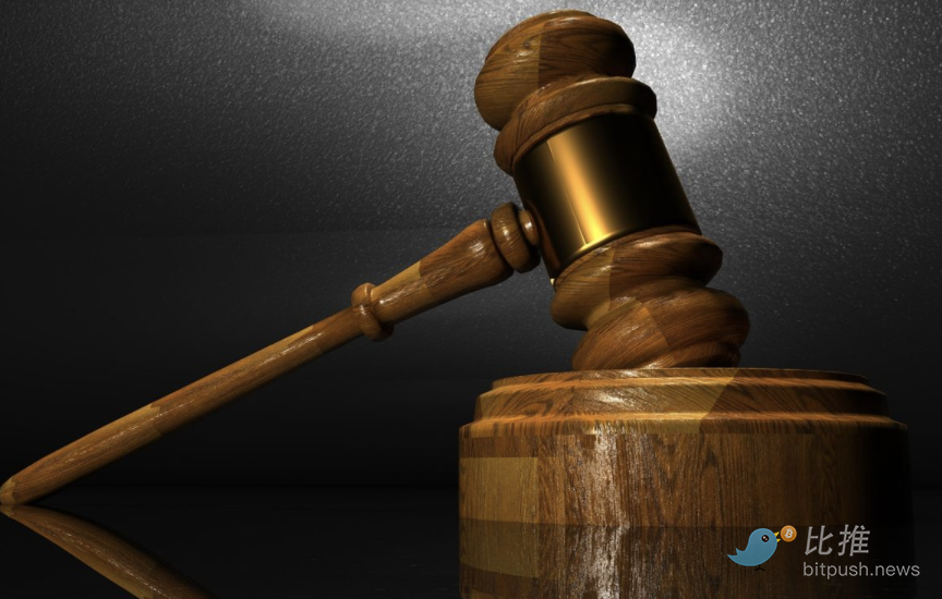 1699946862889389.png image.png