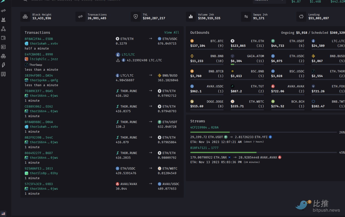 1699953538388632.png image.png