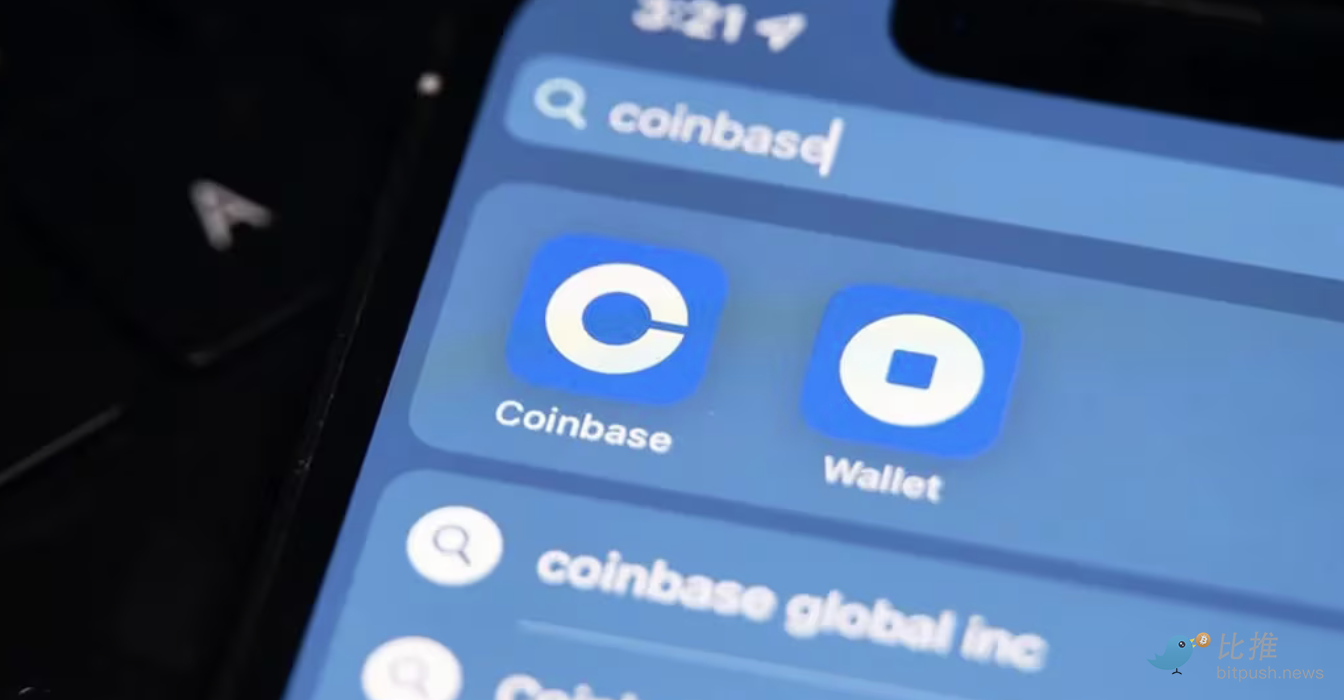 1699953596886825.png image.png