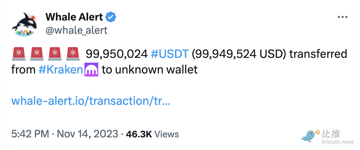 1700000804442116.png Screenshot 2023-11-15 at 06.24.58.png