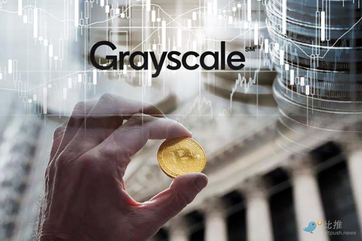 1700002105551755.jpg Grayscale-reabre-crypto-trusts-para-investimento-2967993403.jpg