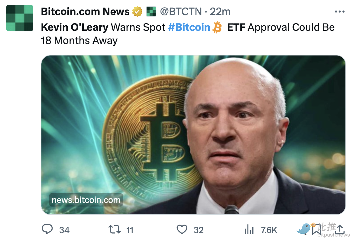 1700011601930742.png Screenshot 2023-11-15 at 09.26.30.png