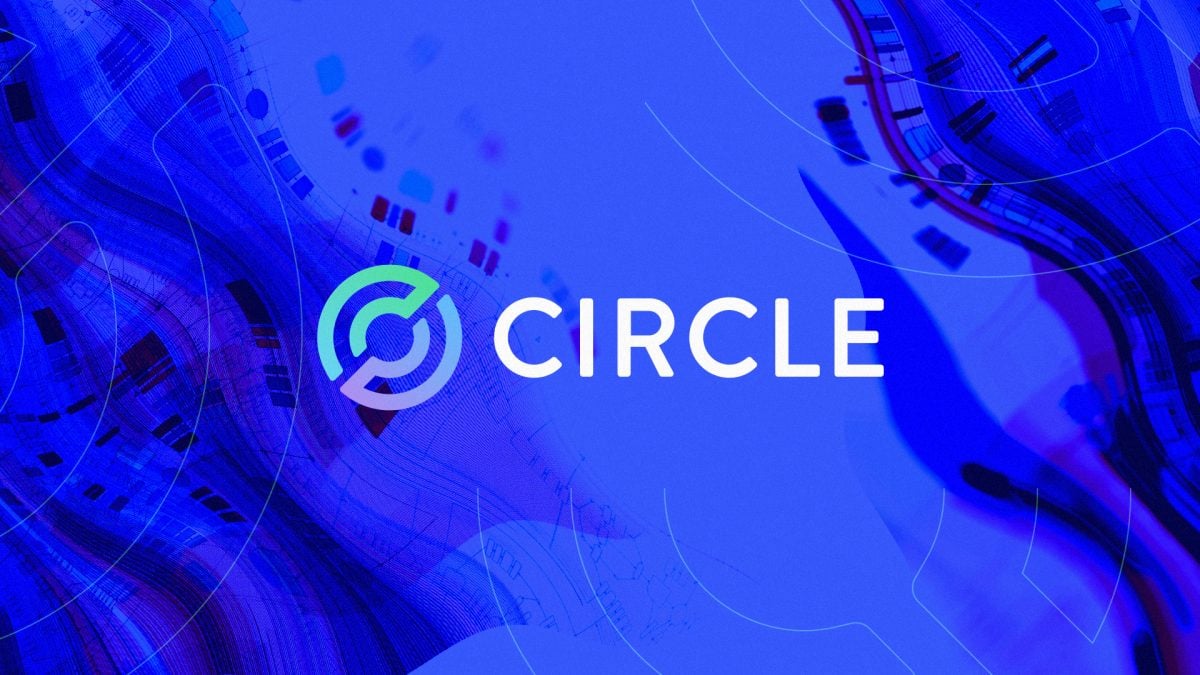 USDC stablecoin issuer Circle mulls IPO in 2024: Bloomberg | The Block