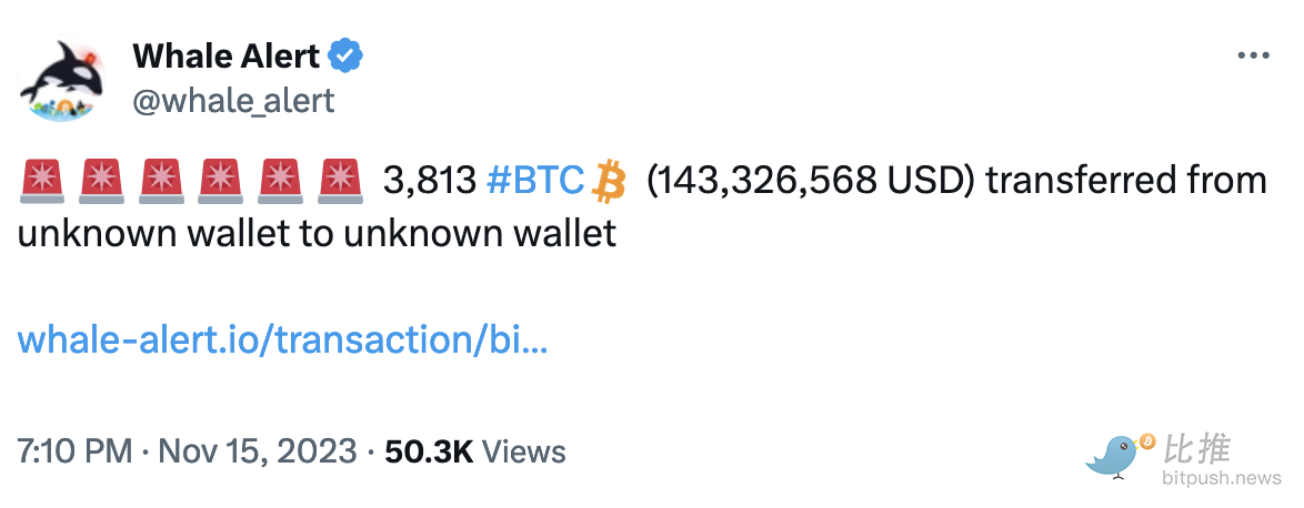 Screenshot 2023-11-16 at 06.25.54.png