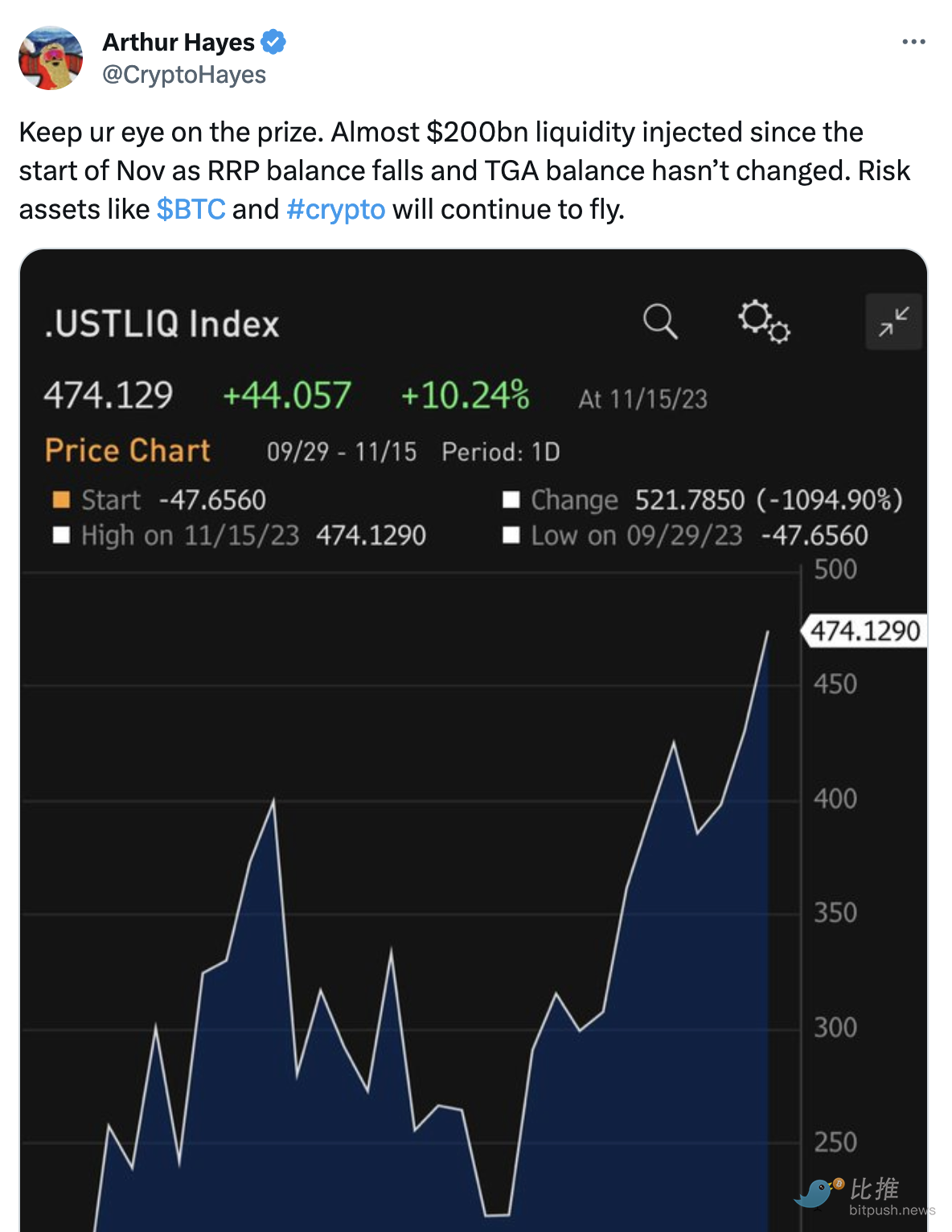 Screenshot 2023-11-16 at 09.32.38.png