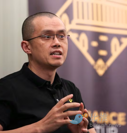 截屏2023-11-21 上午10.43.17.png