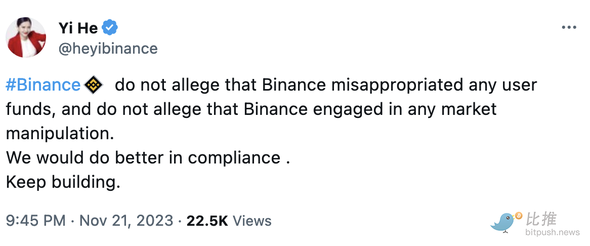 Screenshot 2023-11-22 at 06.24.06.png