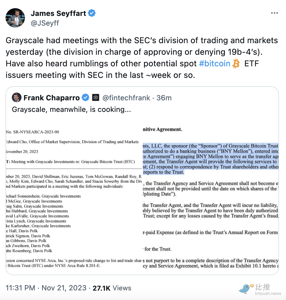 Screenshot 2023-11-22 at 08.01.31.png