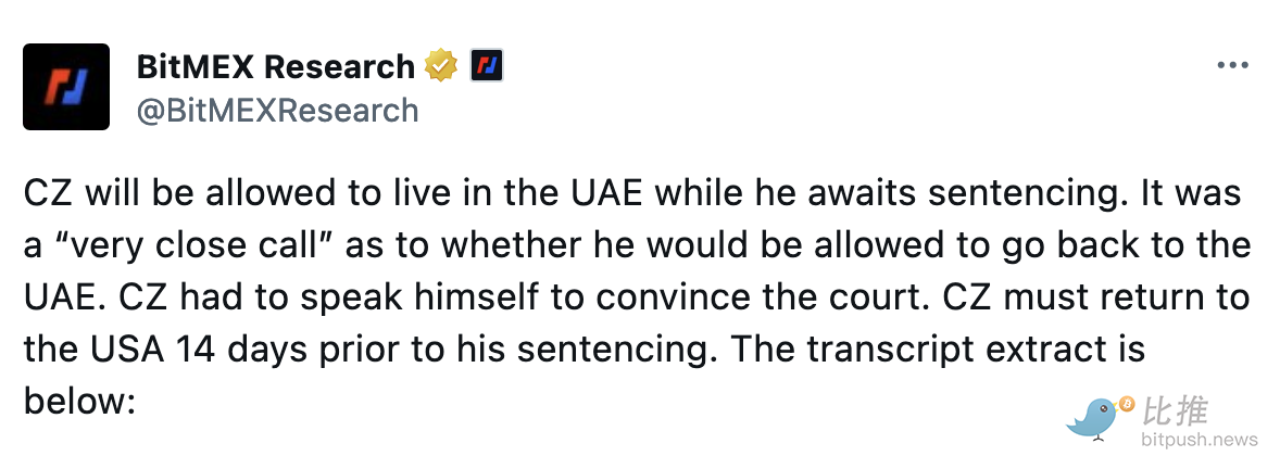 Screenshot 2023-11-22 at 08.10.08.png
