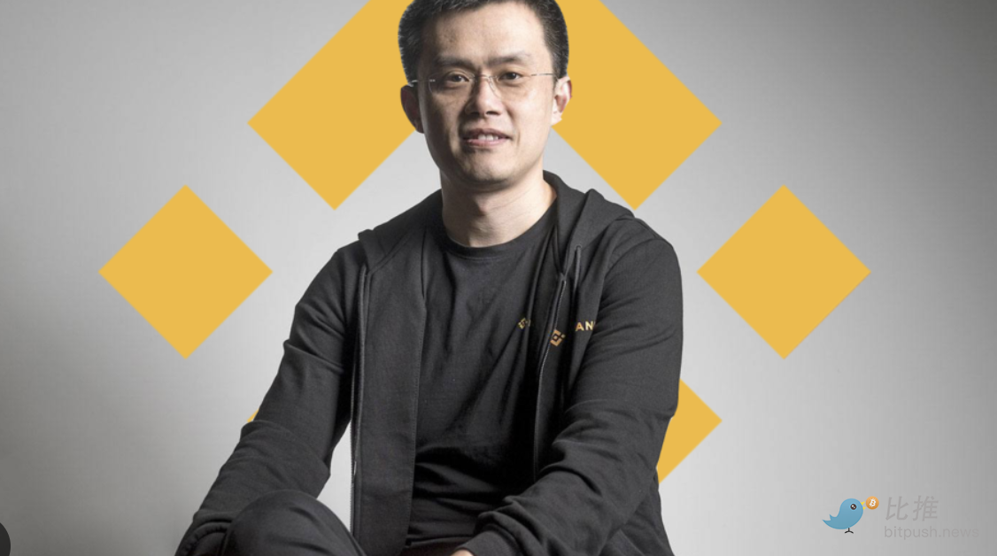 1700637085589722.png image.png