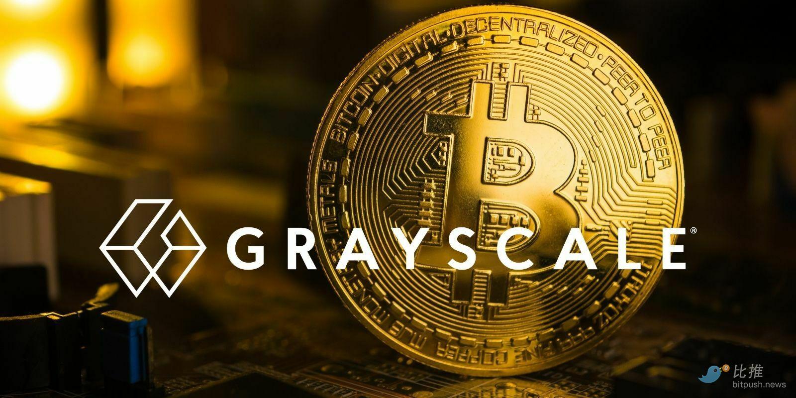 grayscale-controle-24-offre-bitcoin-btc-circulation-2974309822.jpg