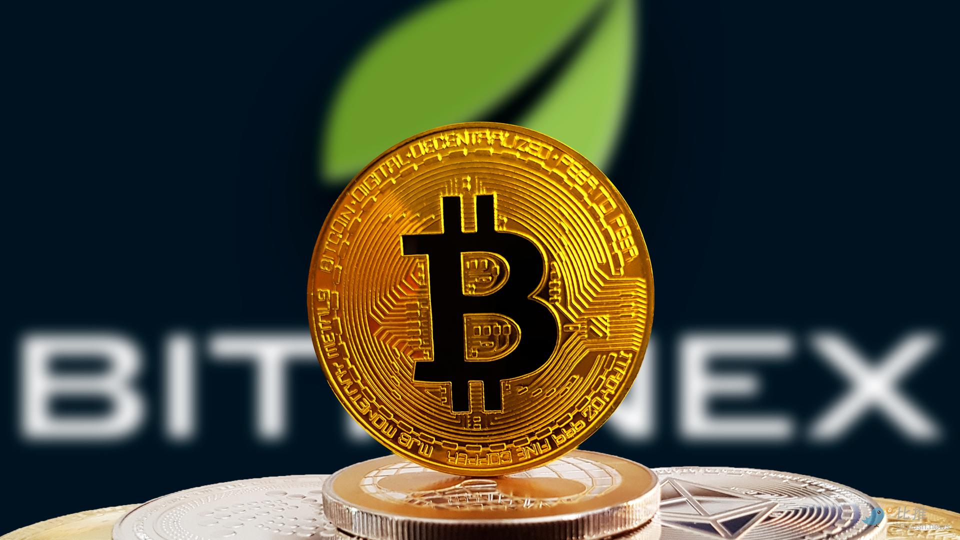 Bitfinex-e-Bitcoin-1085328825.jpg