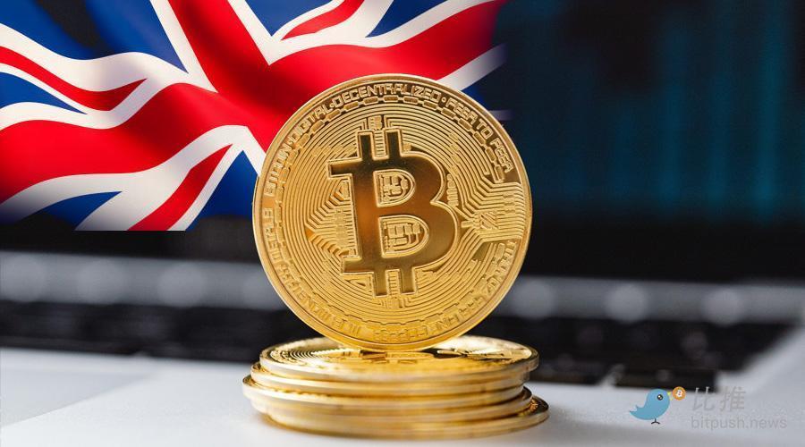 UK-is-Enforcing-Exemption-of-Tax-on-Foreign-Crypto-Purchases-2116487296.jpg