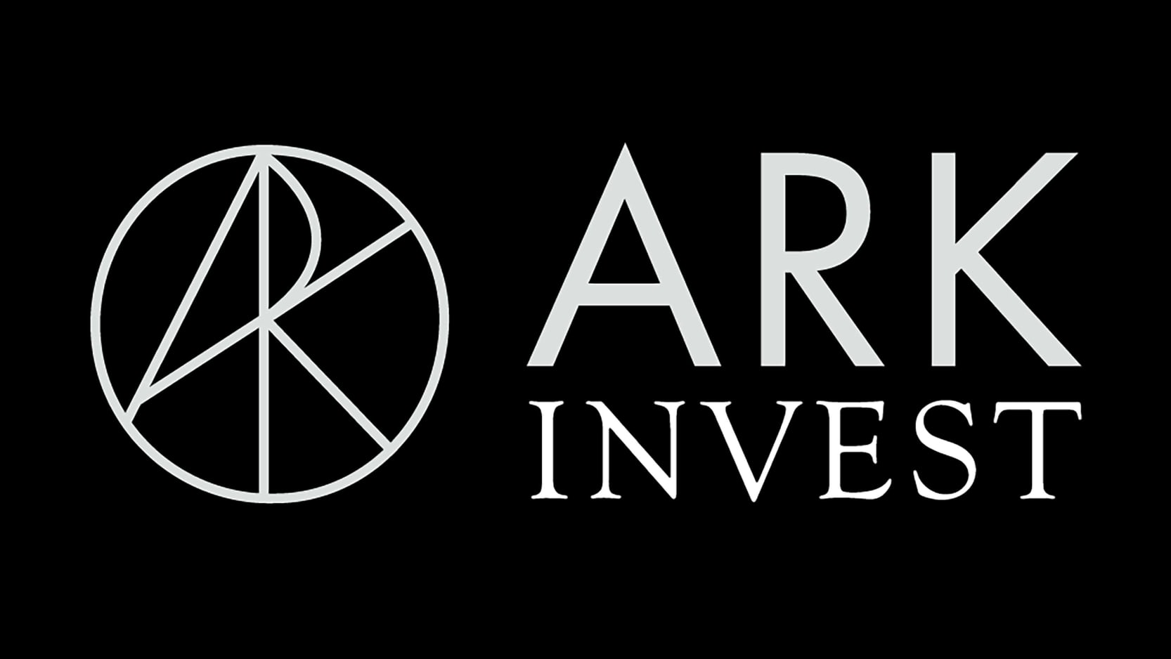 Ark Invest 季報:旗下基金表現亮眼,看好AI 但經濟有衰退可能| 鏈新聞ABMedia