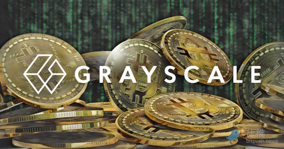 grayscale-bitcoin-1-960x504-3871894712.jpg