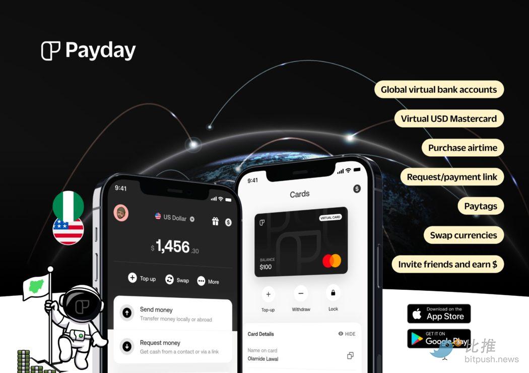 Ahpayday-1050x740.jpg