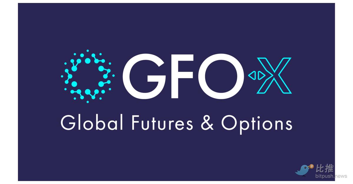 GFO-X_LOGO_RGB_BlueBG_4X_SC-2753759037.jpg