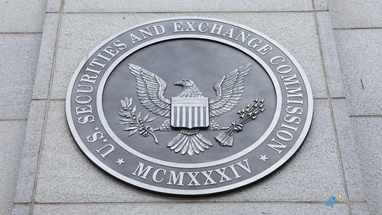 sec-digital-assets-edu.jpg
