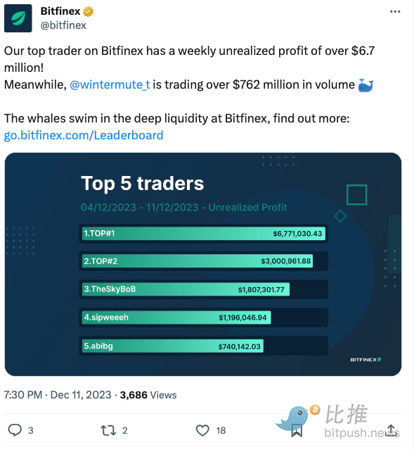 1702299387728357.png WX20231211-205613.png