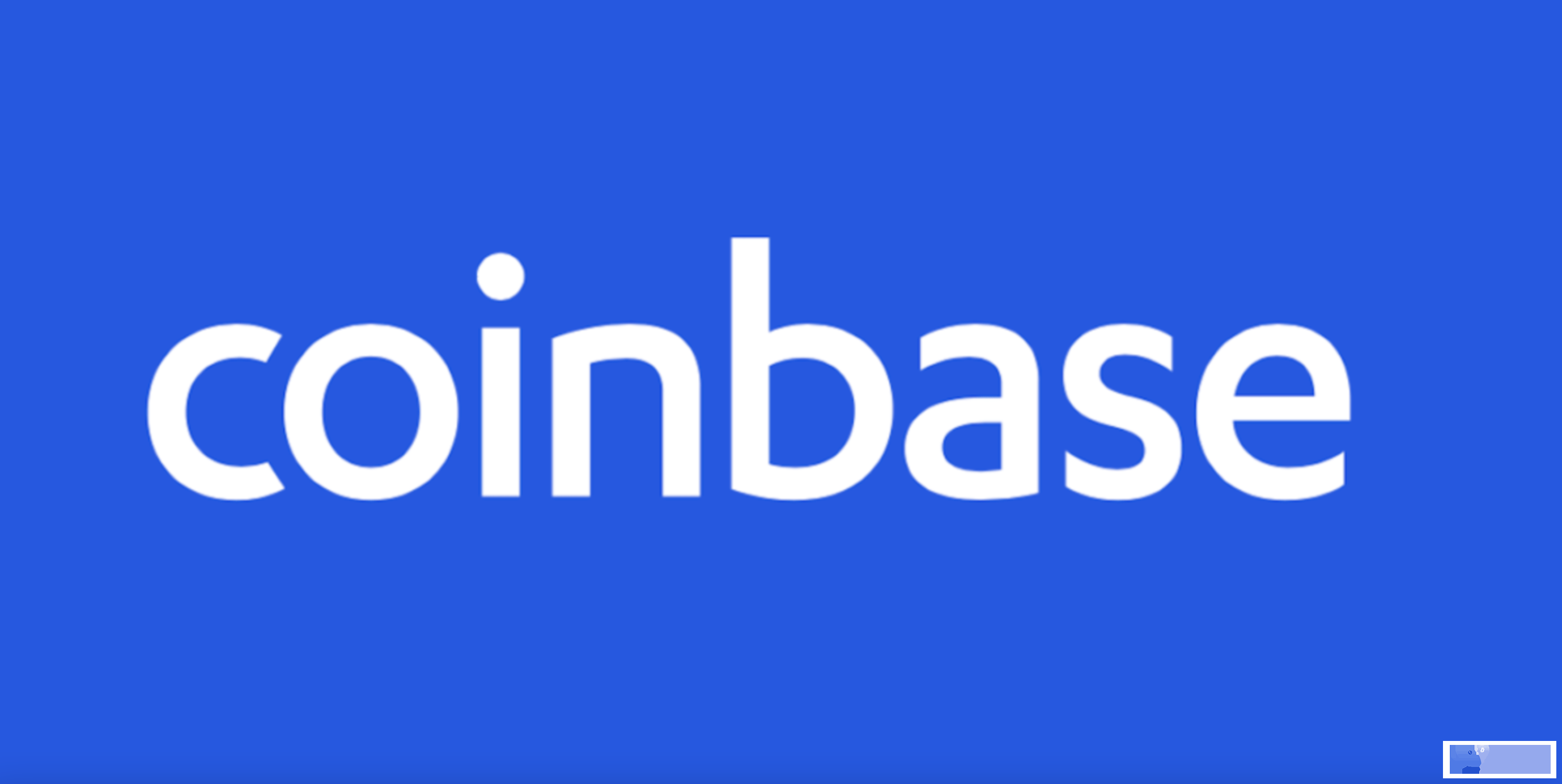 Coinbase 联创 Fred Ehrsam 减持价值 1,300 万美元公司股票