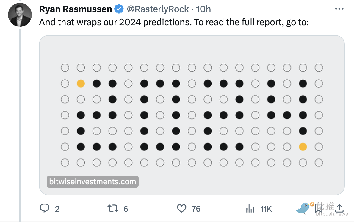 Screenshot 2023-12-14 at 09.57.41.png