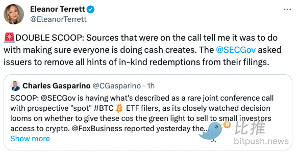 1703193262387001.png 截屏2023-12-21 下午1.14.18.png