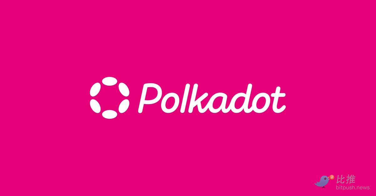 Polkadot ：与以太坊之间的跨链桥 Snowbridge预计于 2024 年第一季度部署