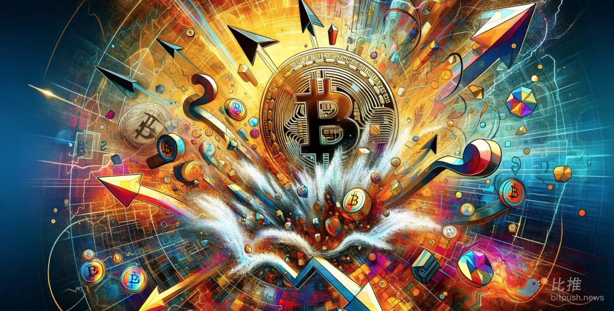 1704163002327936.png image.png