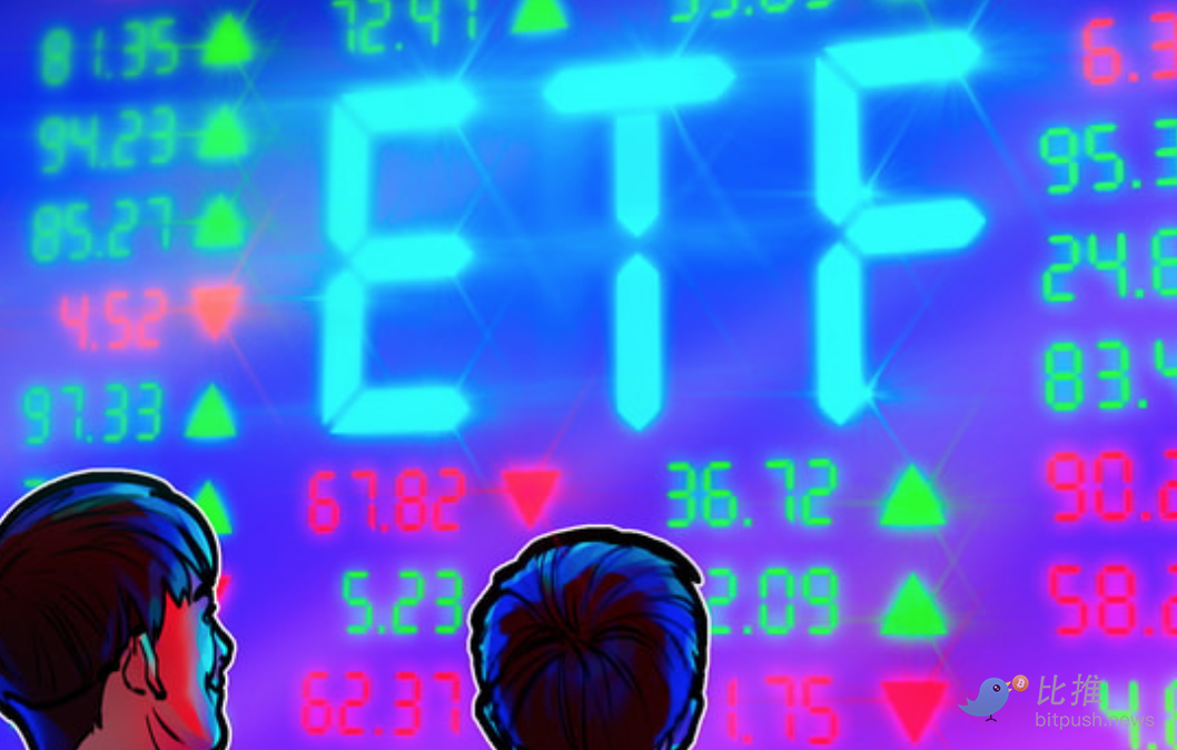 1704262135563029.png image.png