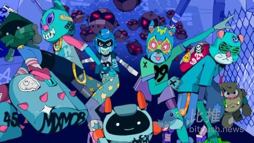 1704300902734883.png image.png