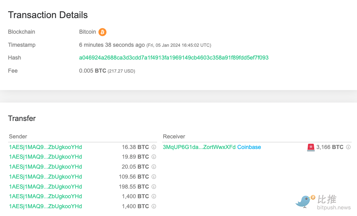 截屏2024-01-05 上午8.52.22.png