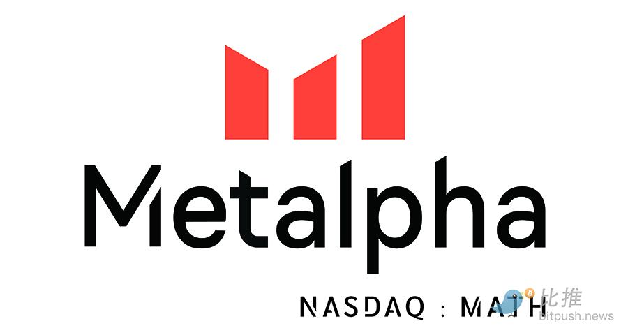 newlogo.jpg