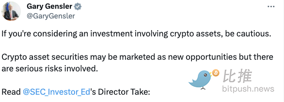 截屏2024-01-09 上午7.18.08.png