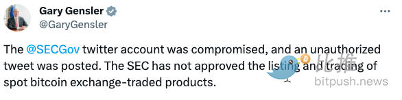 截屏2024-01-09 下午1.32.52.png