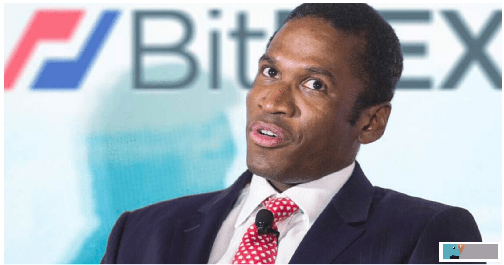 1704892720152784.png Untitled-design3-e1595248322474.png