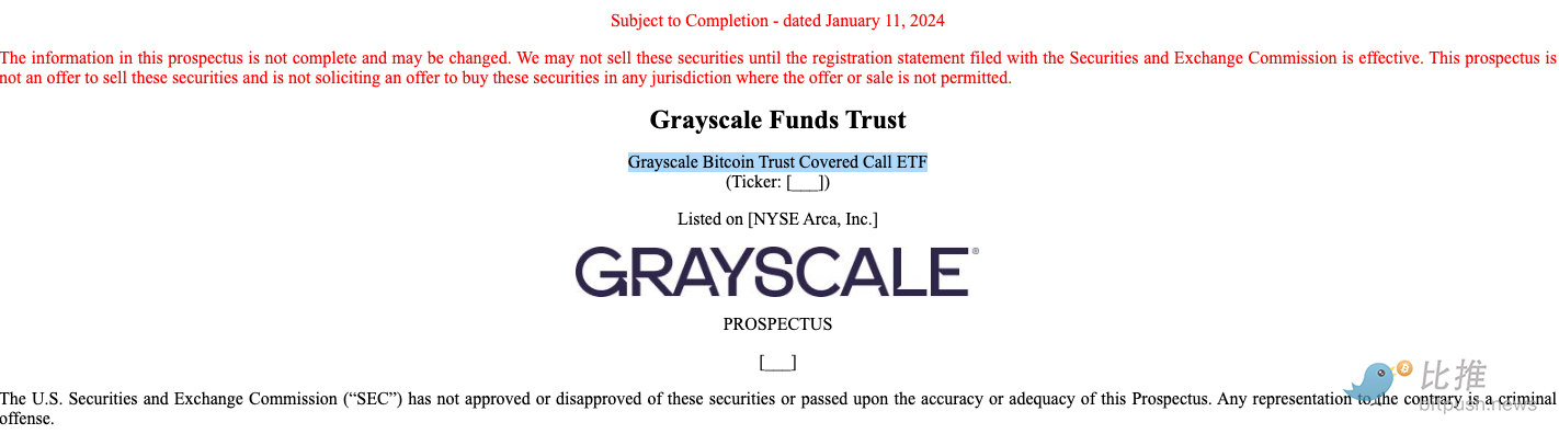 截屏2024-01-11 下午1.00.58.png