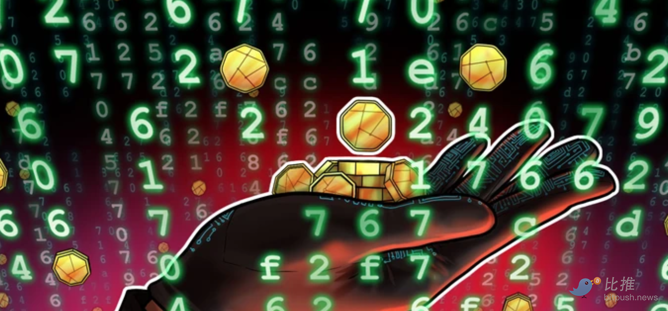 1705890709405618.png image.png