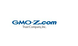 GMO Trust在 Solana 网络上推出稳定币 GYEN 和 ZUSD