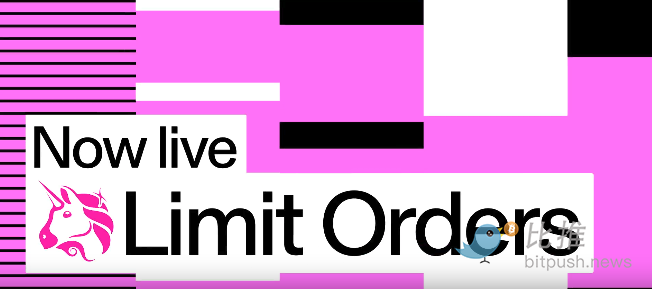 截屏2024-02-27 上午8.27.22.png