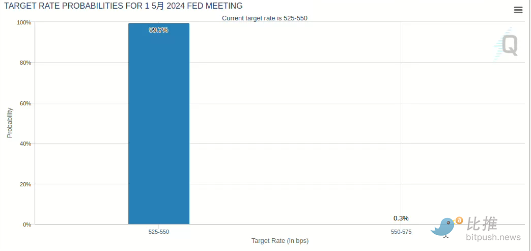 1714049969849202.png image.png