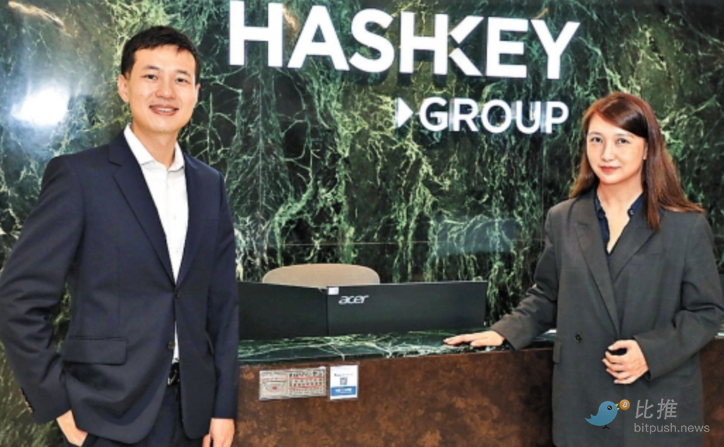 1714358133155480.png image.png